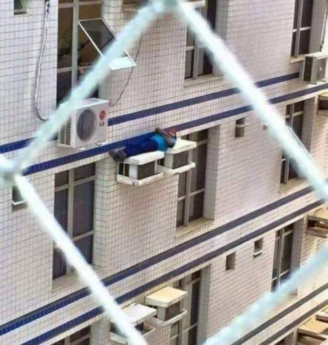 safety.