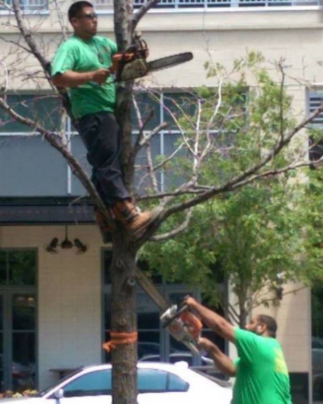 safety.