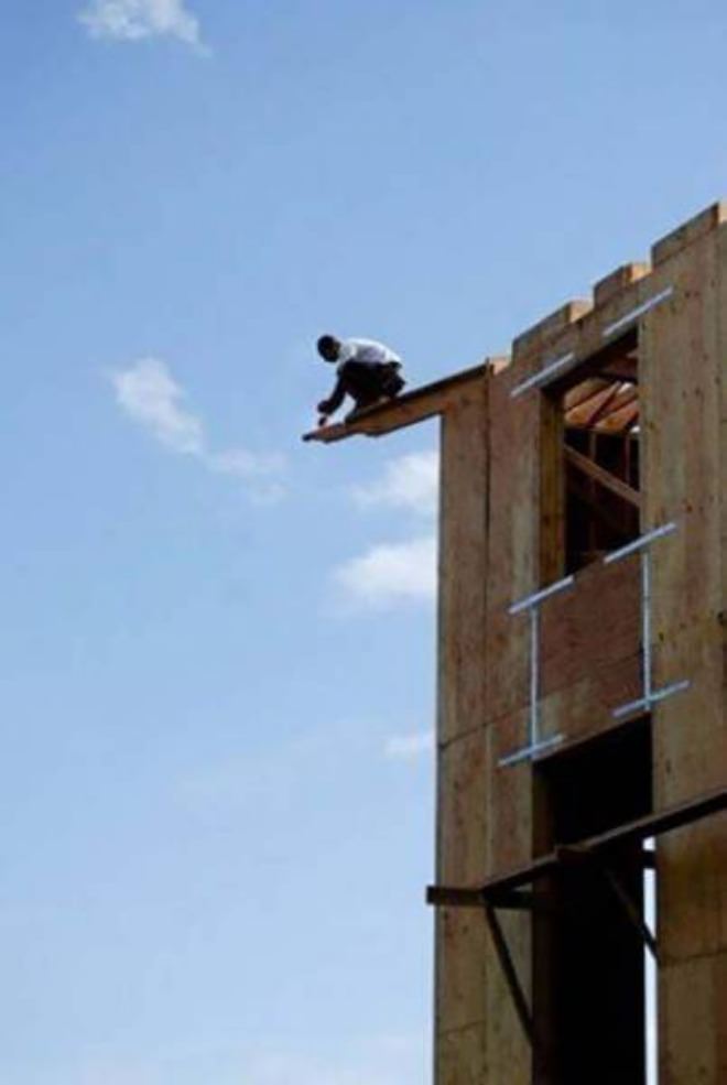 safety.