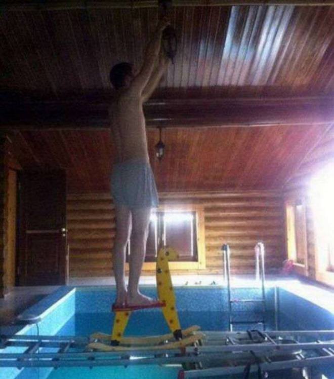 safety.
