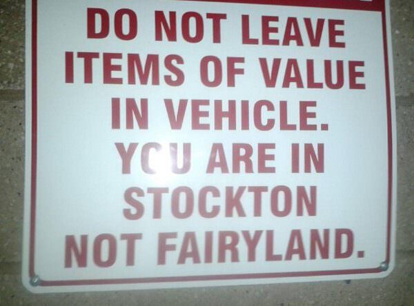 signs