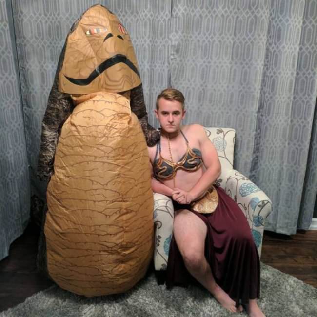 star wars