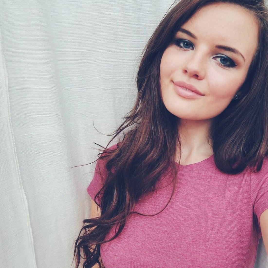Lily Kate France @lilykatefrance