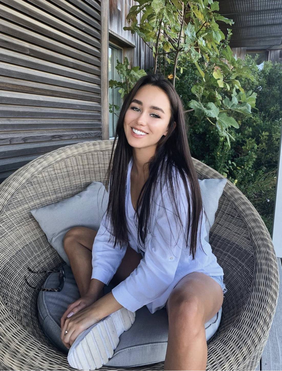 Anastasia Shandra.JPG