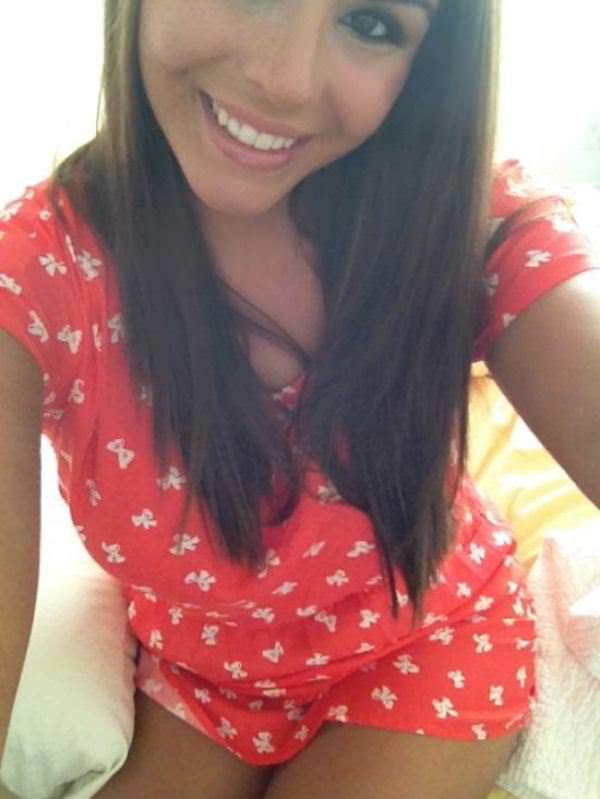 smiles