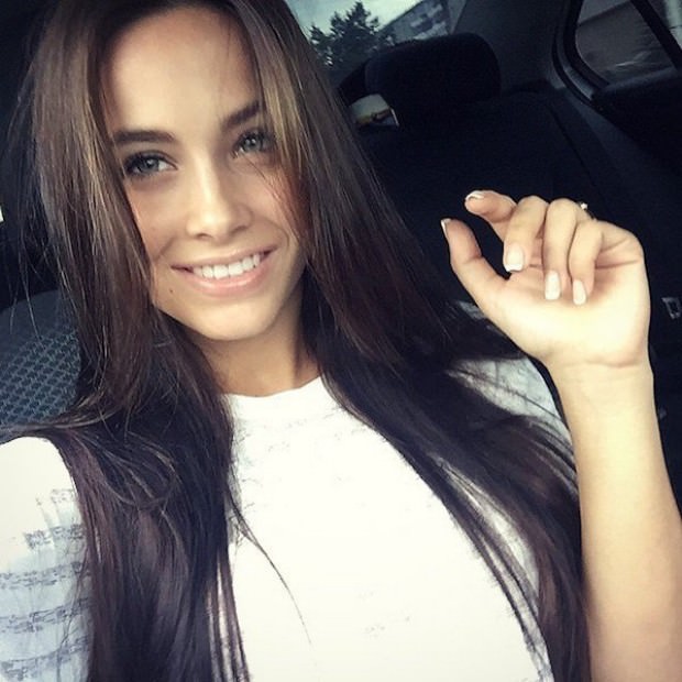 smiles