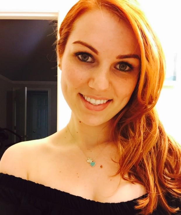 smiles