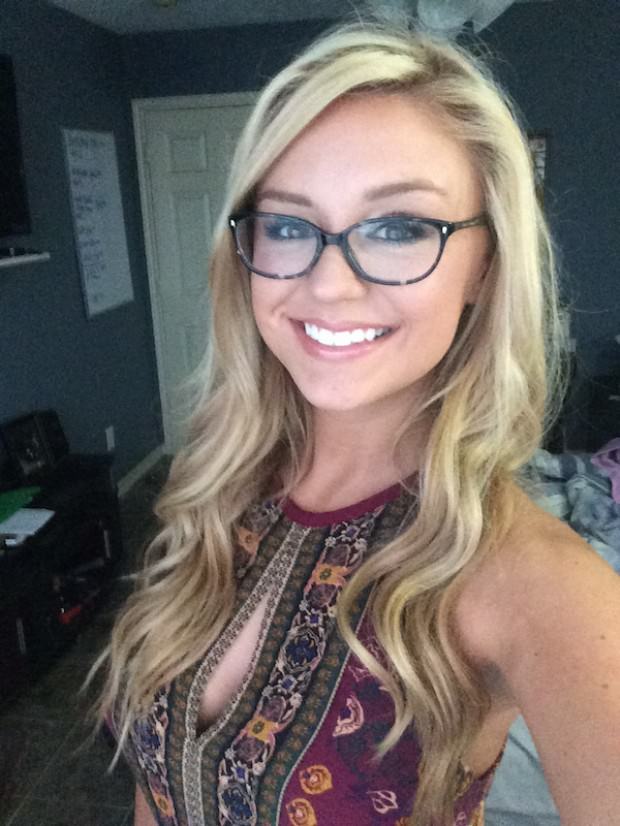 smiles