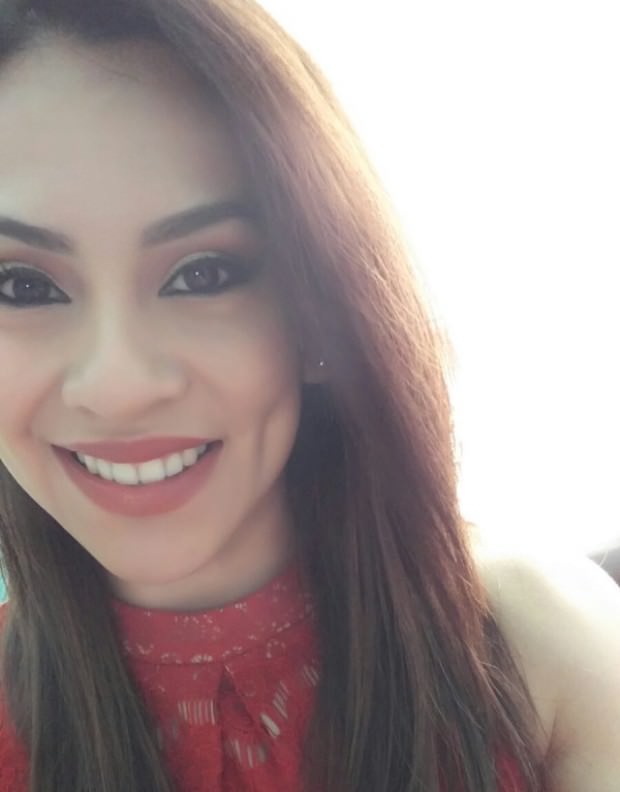 smiles