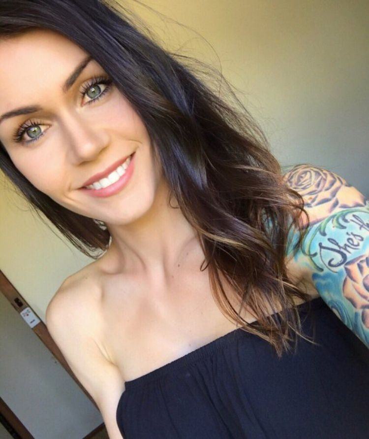 Big Bright Smiles