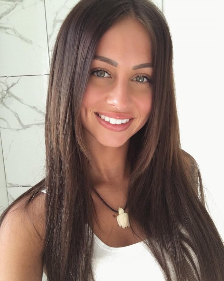 Big Bright Smiles