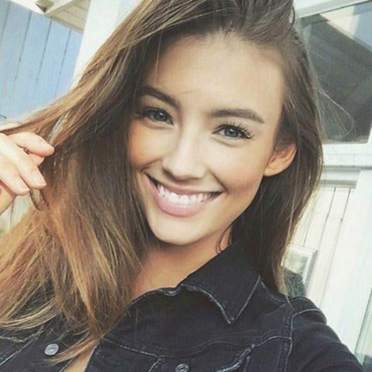 Big Bright Smiles