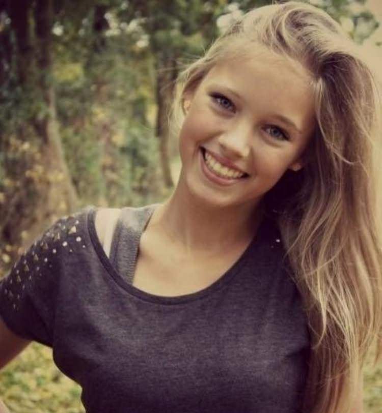 Big Bright Smiles