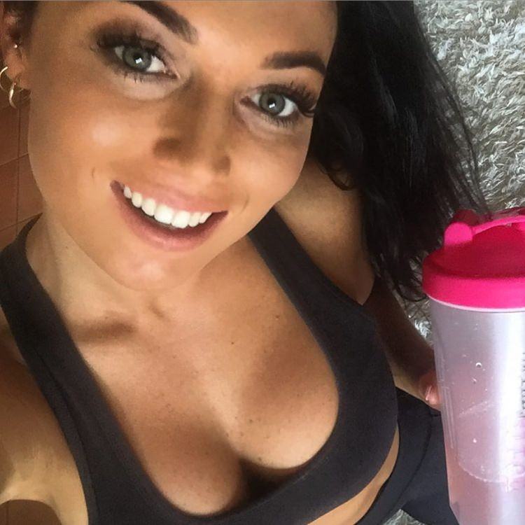 Big Bright Smiles