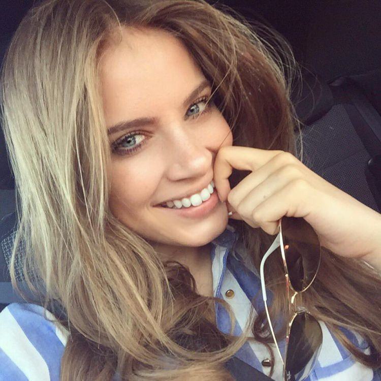 Big Bright Smiles