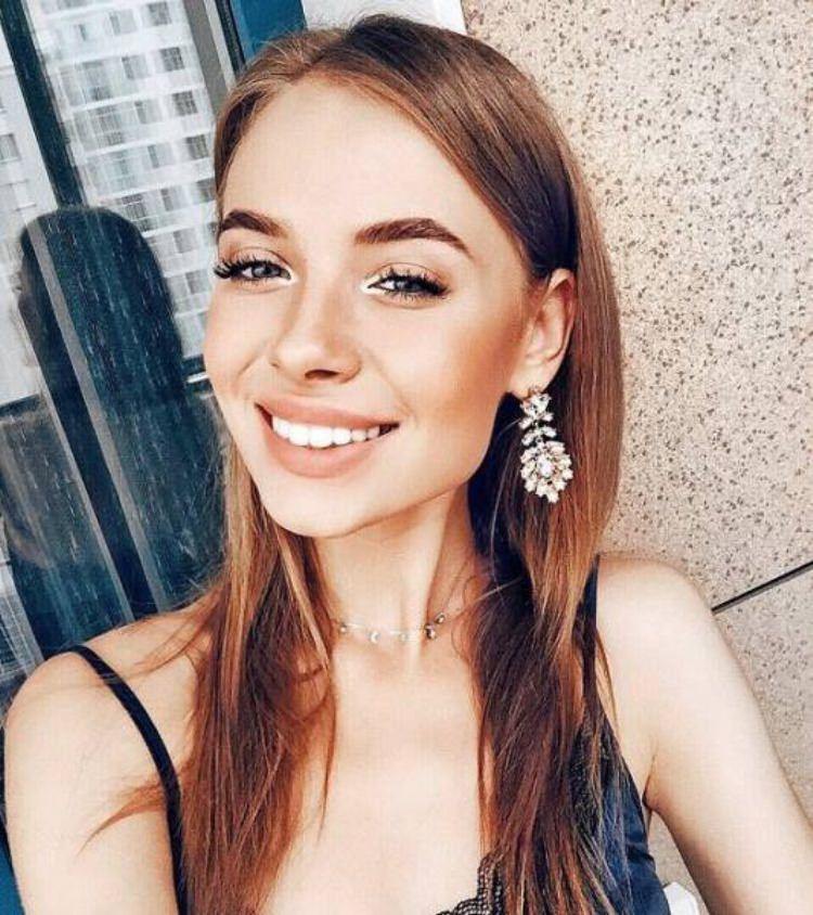 Big Bright Smiles