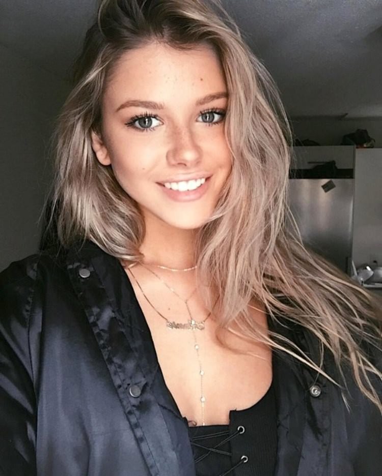 Big Bright Smiles