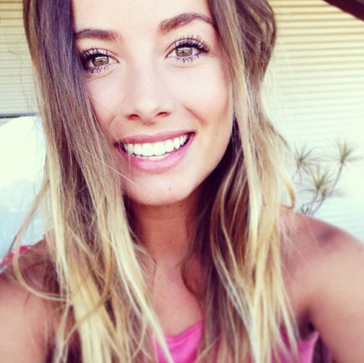 Big Bright Smiles