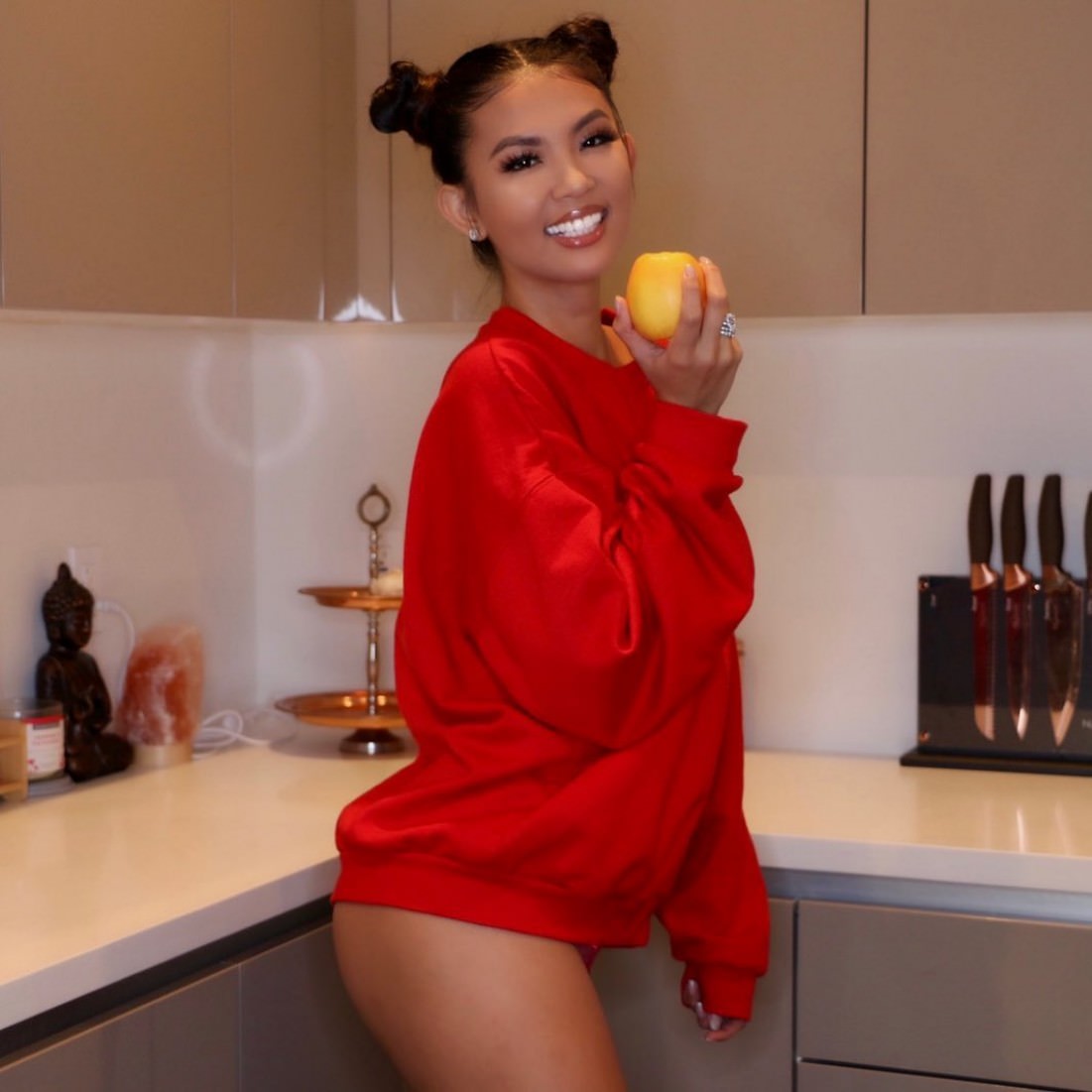 @missphitran