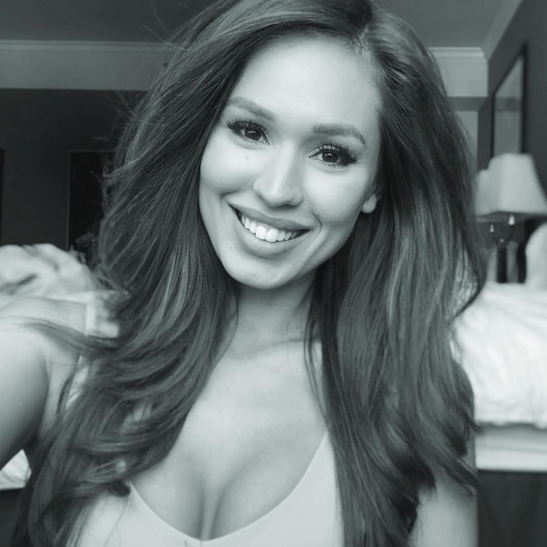 rachel anne cook
