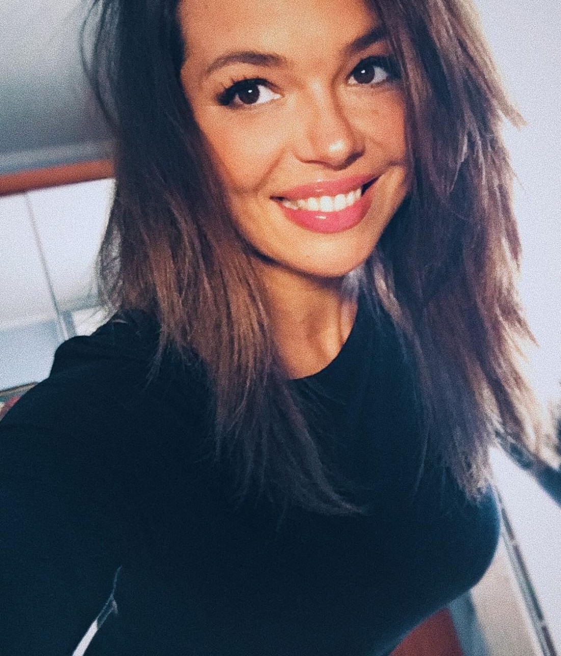  @karinazvereva