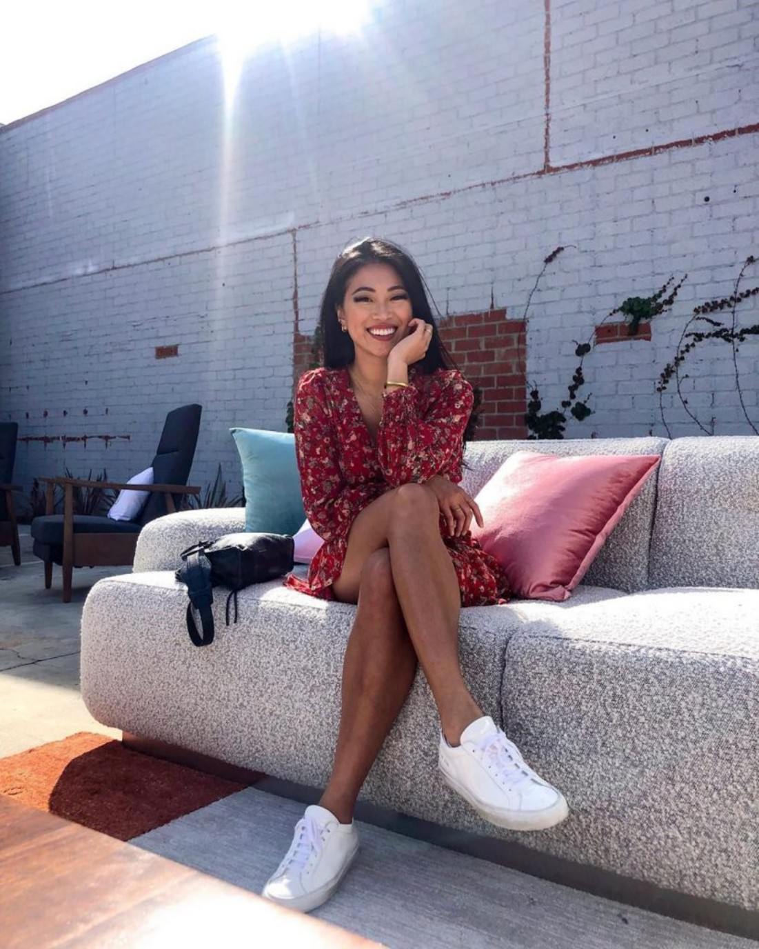 Beautiful Smiles