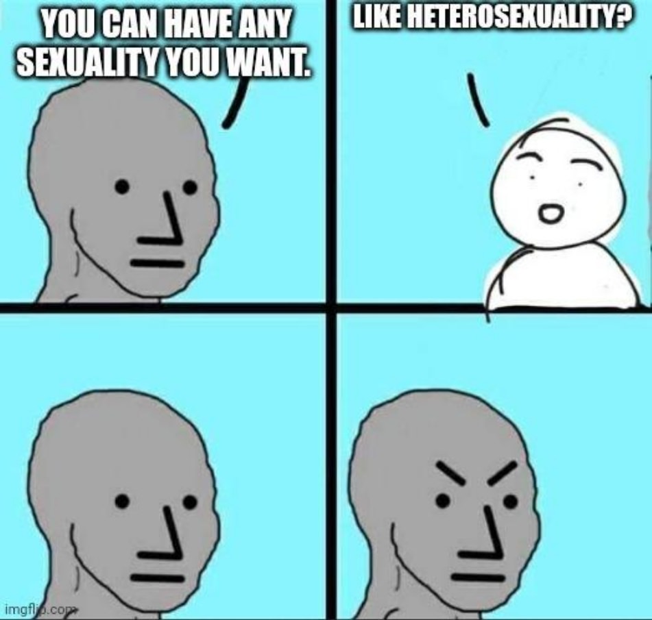 Social Justice Warriors