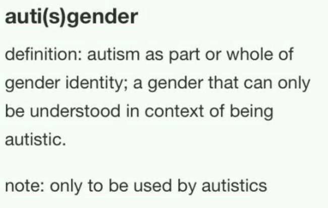SJW