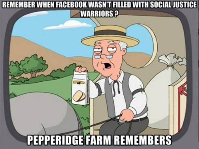 SJW