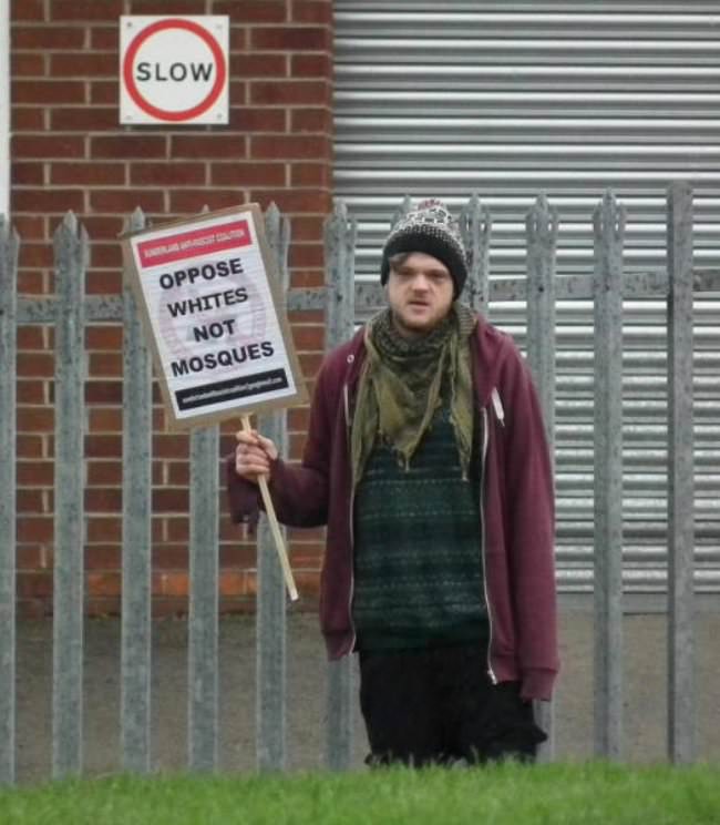 SJW