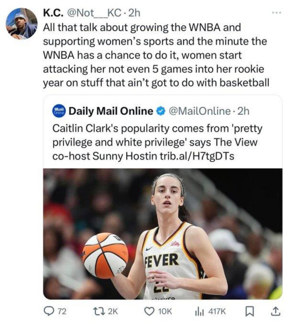 Social Justice Warriors