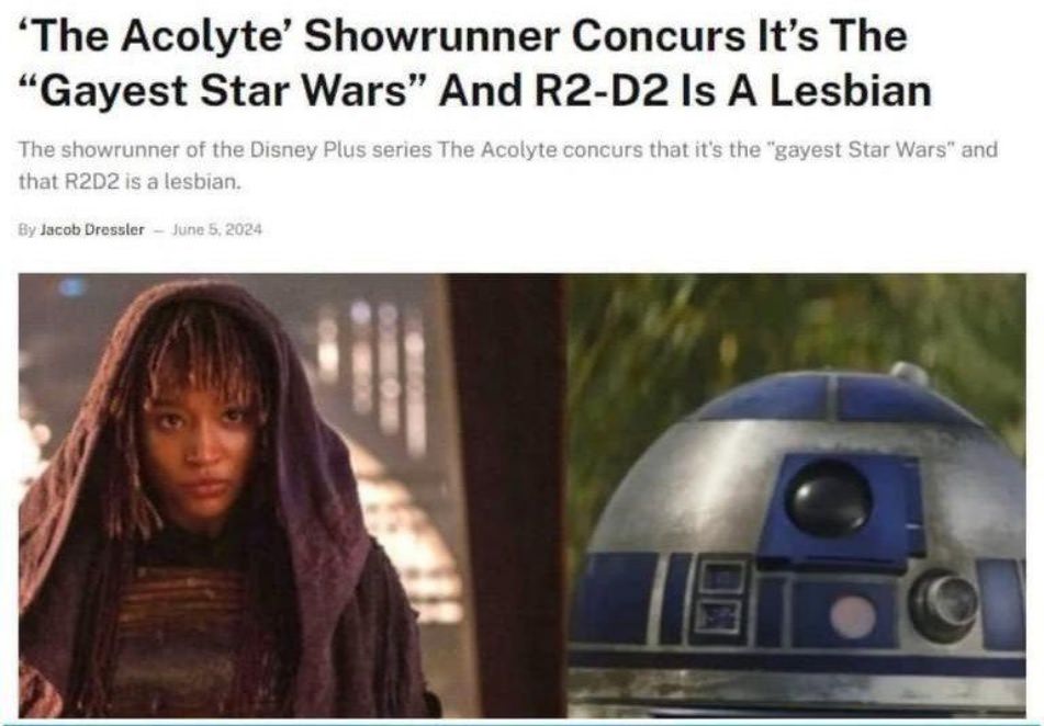 Social Justice Warriors