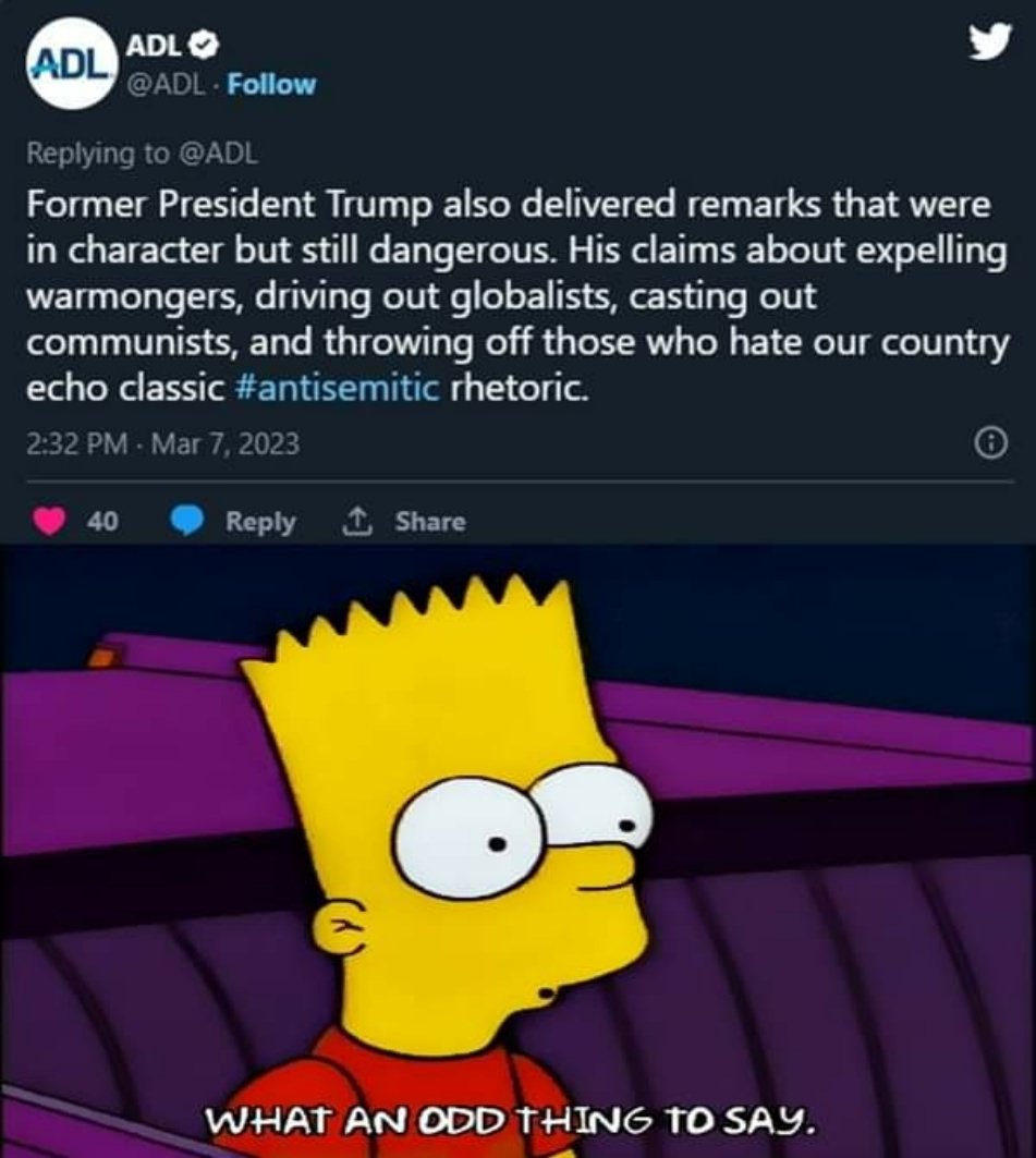 Social Justice Warriors