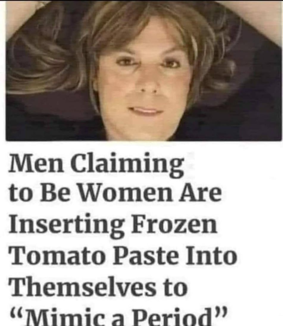 Social Justice Warriors