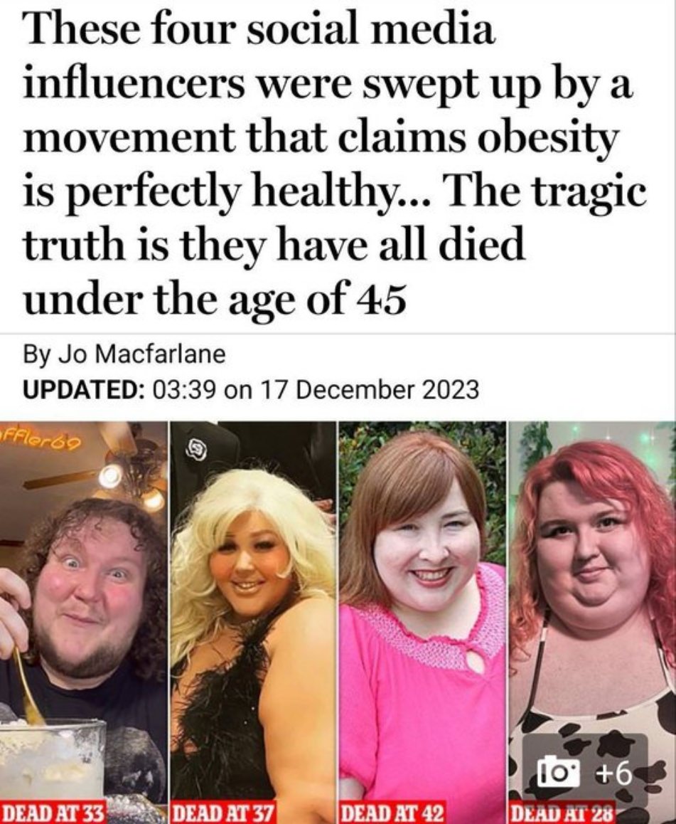 Social Justice Warriors