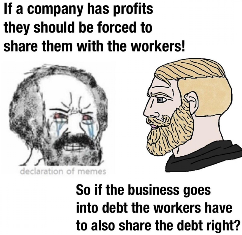 Social Justice Warriors