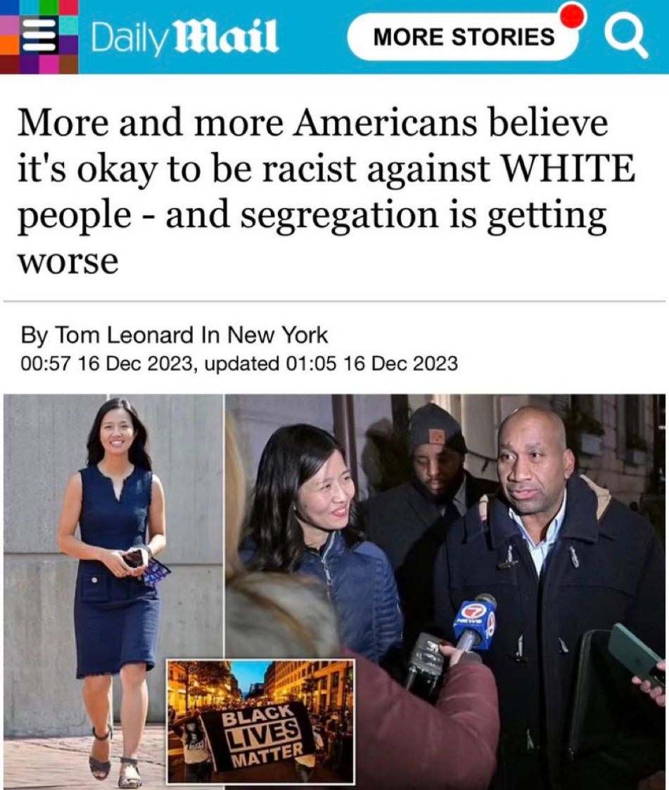 Social Justice Warriors