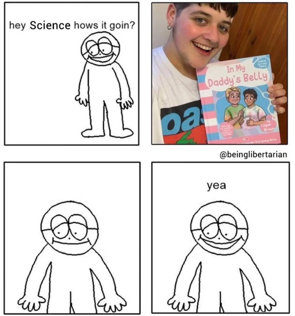 Social Justice Warriors