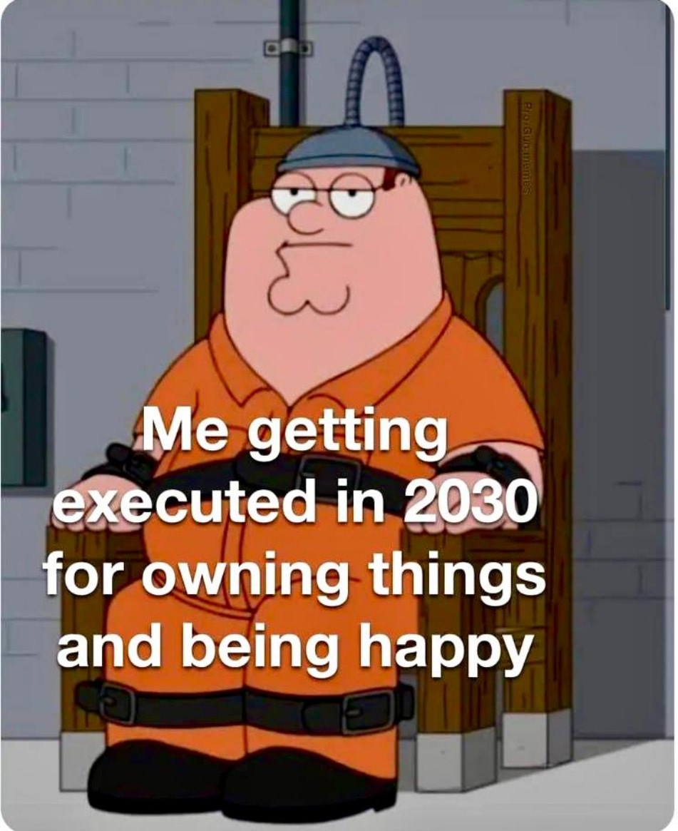 Social Justice Warriors