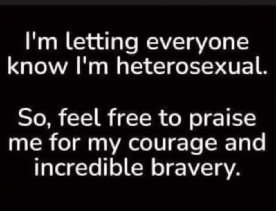 Social Justice Warriors