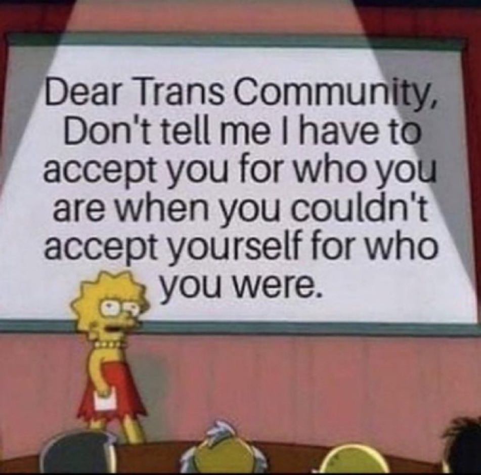 Social Justice Warriors