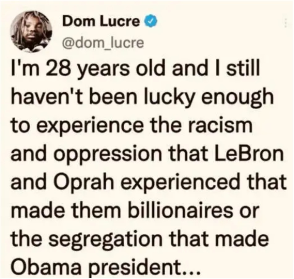 Social Justice Warriors