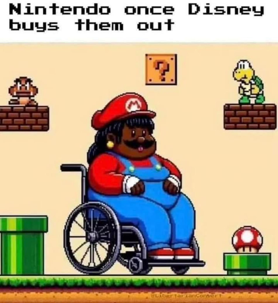 Social Justice Warriors