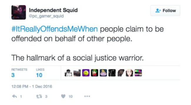 SJW