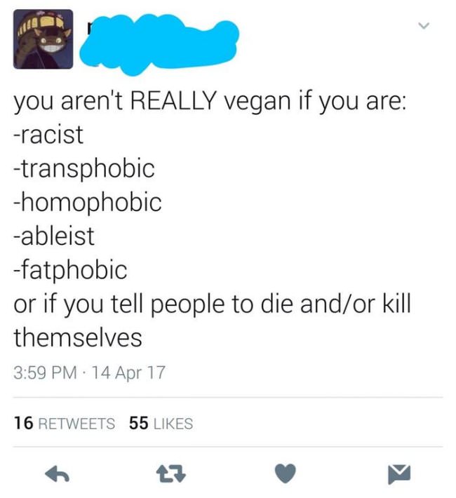 SJW