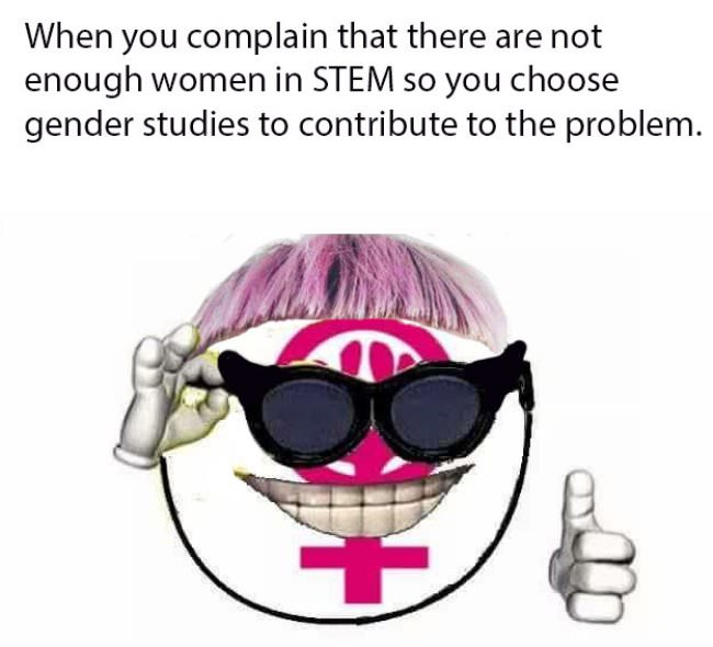 sjw