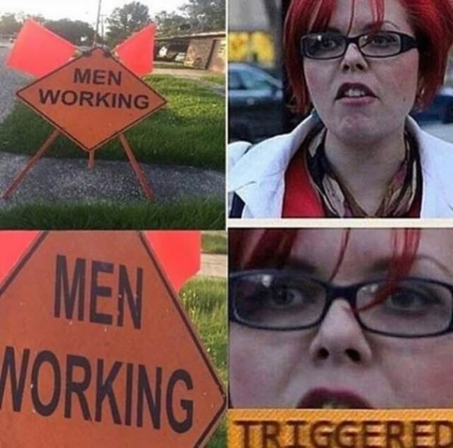 SJW