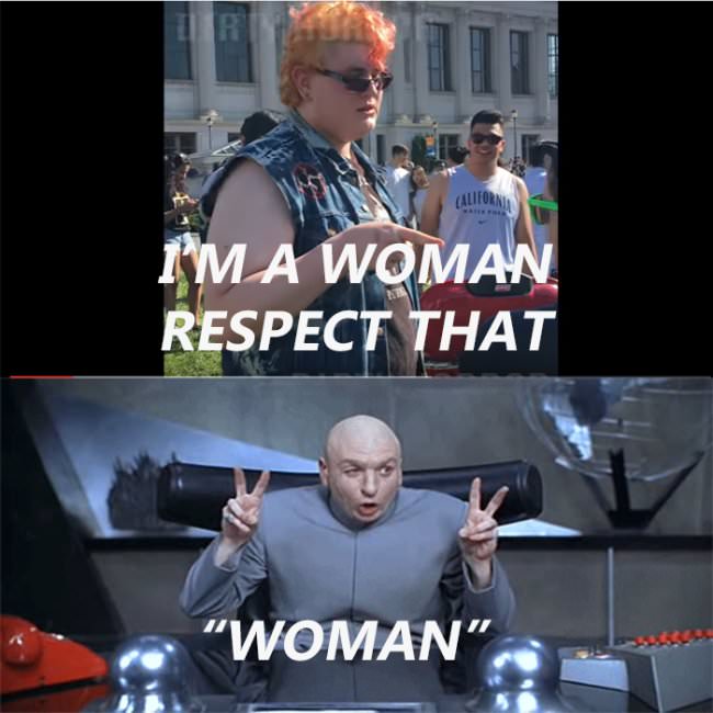 sjw