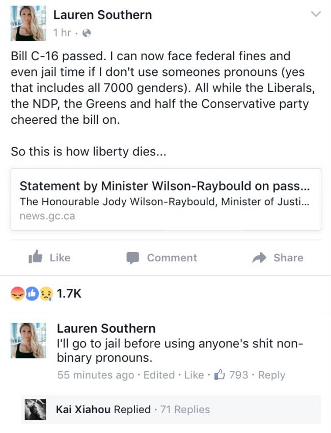 sjw