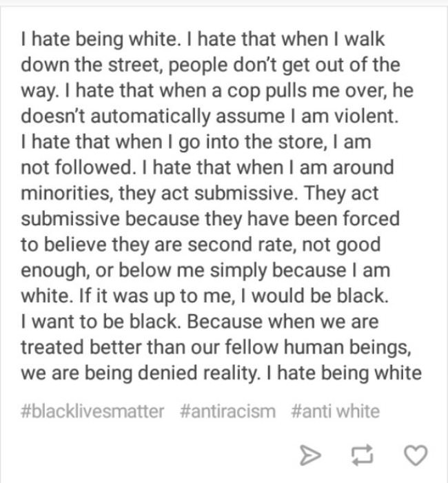 sjw